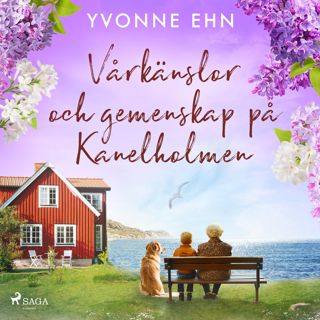 varkanslor-och-gemenskap-pa-kanelholmen