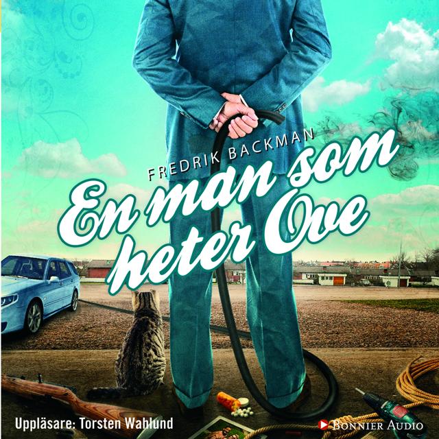 en-man-som-heter-ove