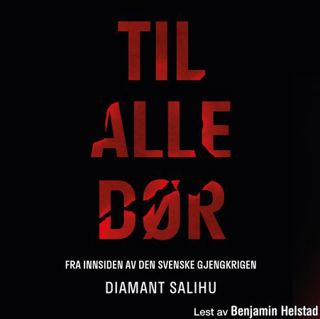 til-alle-dor