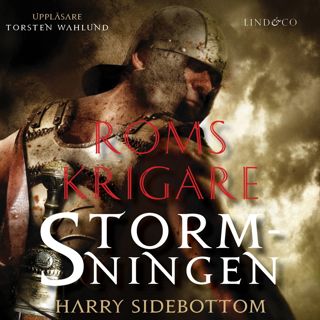 Roms krigare: Stormningen