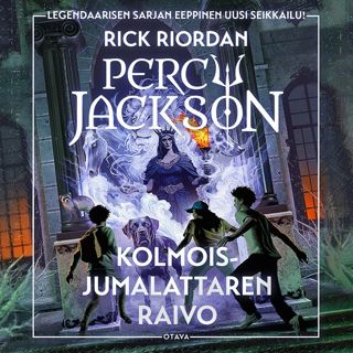 percy-jackson-kolmoisjumalattaren-raivo