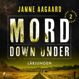 mord-down-under-larjungen-del-2