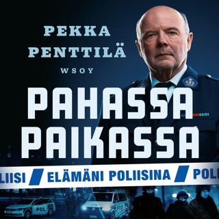 pahassa-paikassa-elamani-poliisina