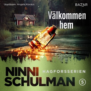 valkommen-hem