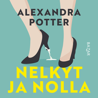 nelkyt-ja-nolla