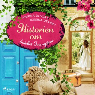 historien-om-hotellet-tva-systrar