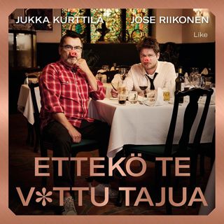 etteko-te-vttu-tajua