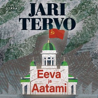 eeva-ja-aatami
