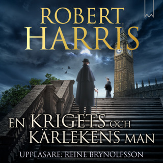 en-krigets-och-karlekens-man