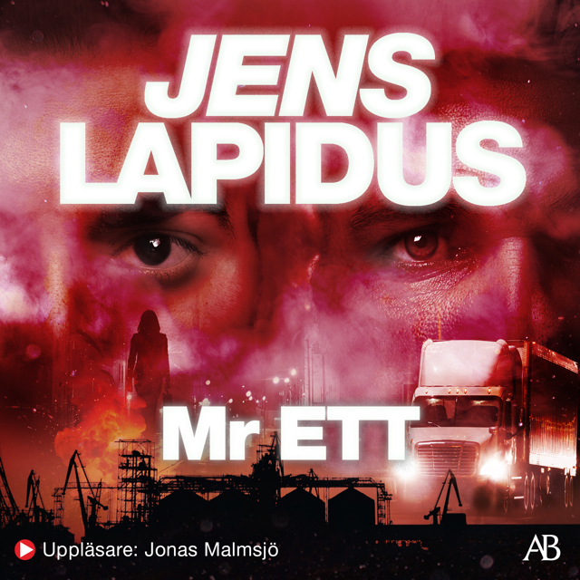 mr-ett