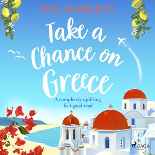 take-a-chance-on-greece