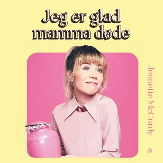 jeg-er-glad-mamma-dode