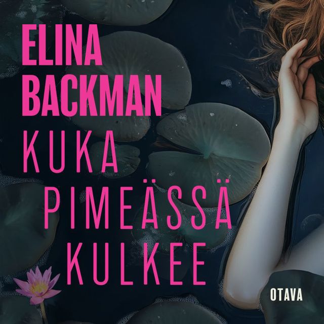 kuka-pimeassa-kulkee