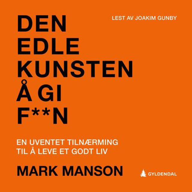 den-edle-kunsten-a-gi-fn