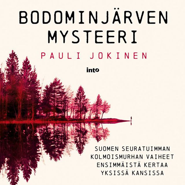 bodominjarven-mysteeri