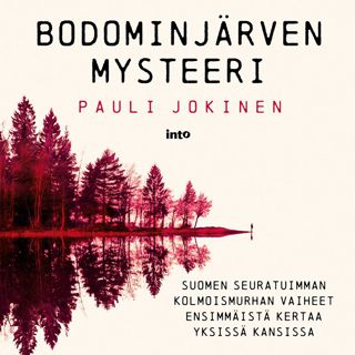 bodominjarven-mysteeri
