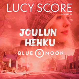 joulun-hehku