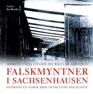 falskmyntner-i-sachsenhausen