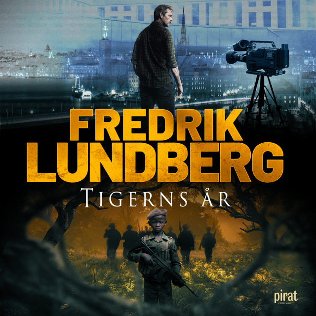tigerns-ar
