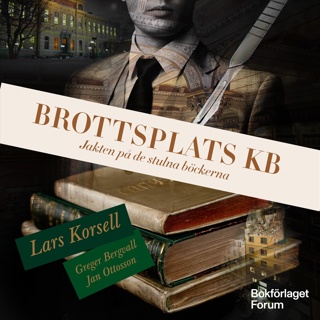 brottsplats-kb-jakten-pa-de-stulna-bockerna