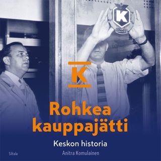 rohkea-kauppajatti
