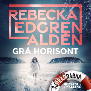 gra-horisont