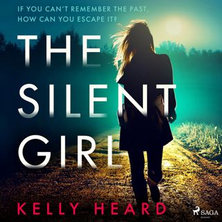 the-silent-girl