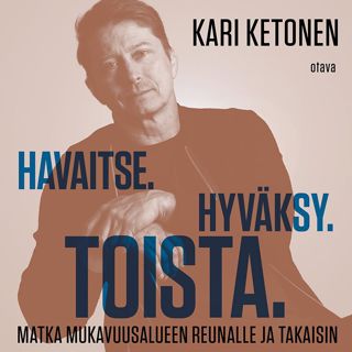 havaitse-hyvaksy-toista
