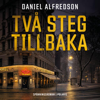 tva-steg-tillbaka
