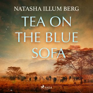 tea-on-the-blue-sofa