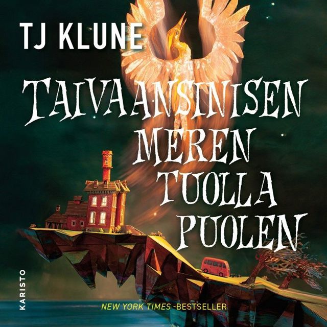 taivaansinisen-meren-tuolla-puolen