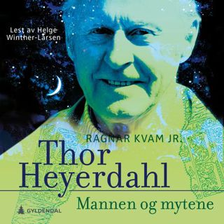 thor-heyerdahl-3