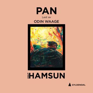 pan