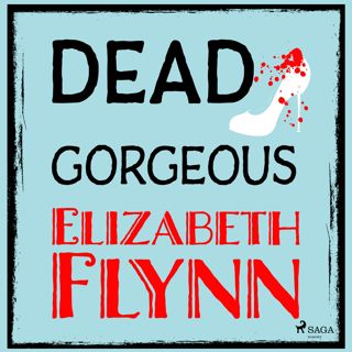 dead-gorgeous