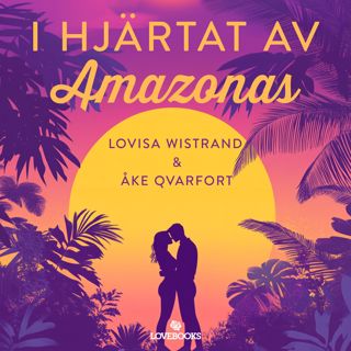 i-hjartat-av-amazonas