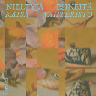 nieltyja-esineita