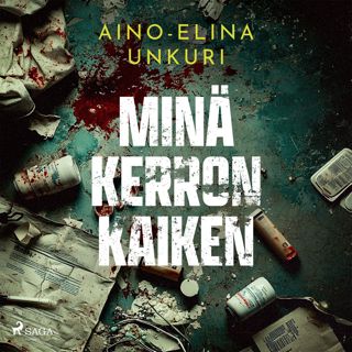 mina-kerron-kaiken