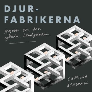 djurfabrikerna