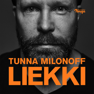 liekki