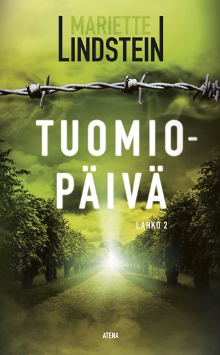 Tuomiopäivä