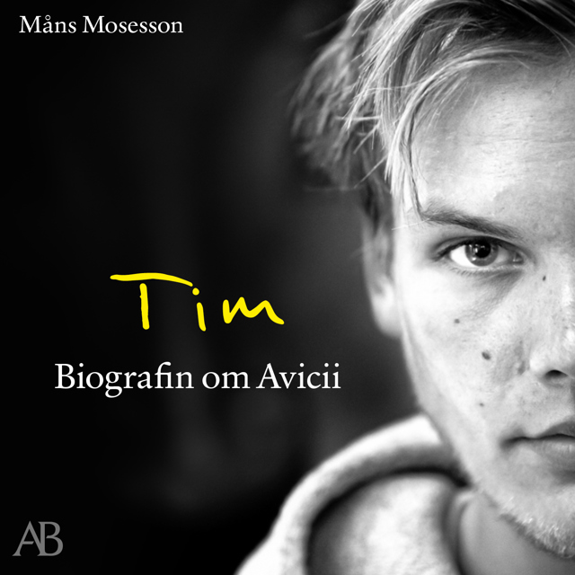 tim-biografin-om-avicii