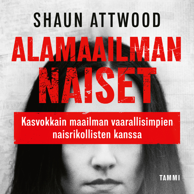 alamaailman-naiset
