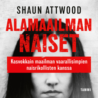 alamaailman-naiset