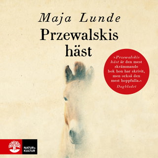przewalskis-hast