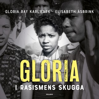gloria-i-rasismens-skugga
