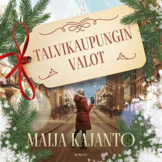 talvikaupungin-valot