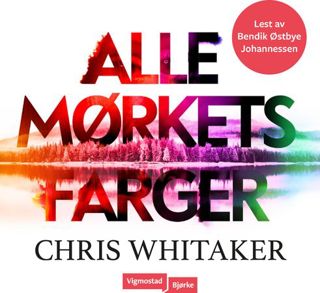alle-morkets-farger