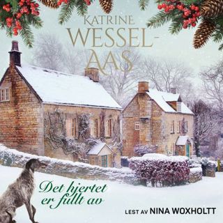 det-hjertet-er-fullt-av