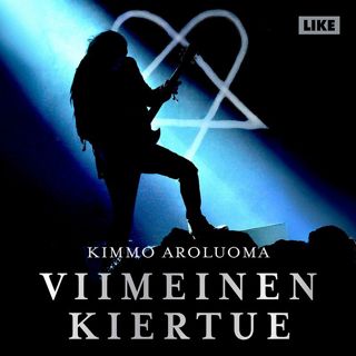 viimeinen-kiertue