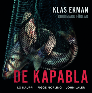 De kapabla